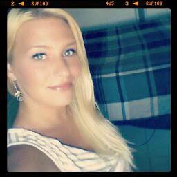 abaf839f-c590-49ce-92f6-ddd38b823372