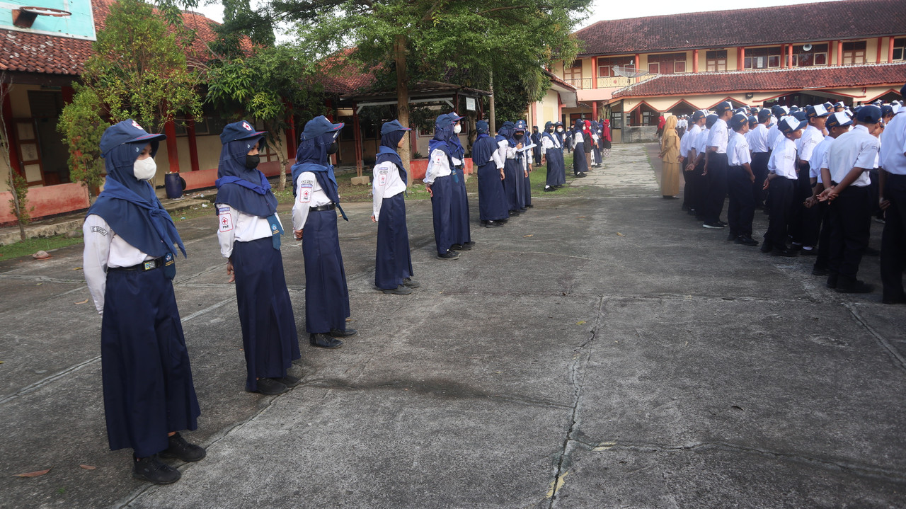 IMG-2091