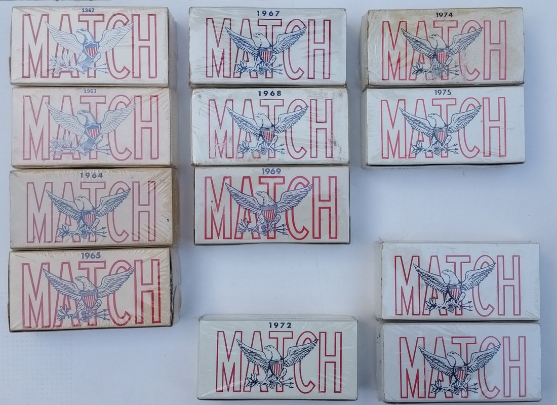 NM .45 ACP boxes ed (1)