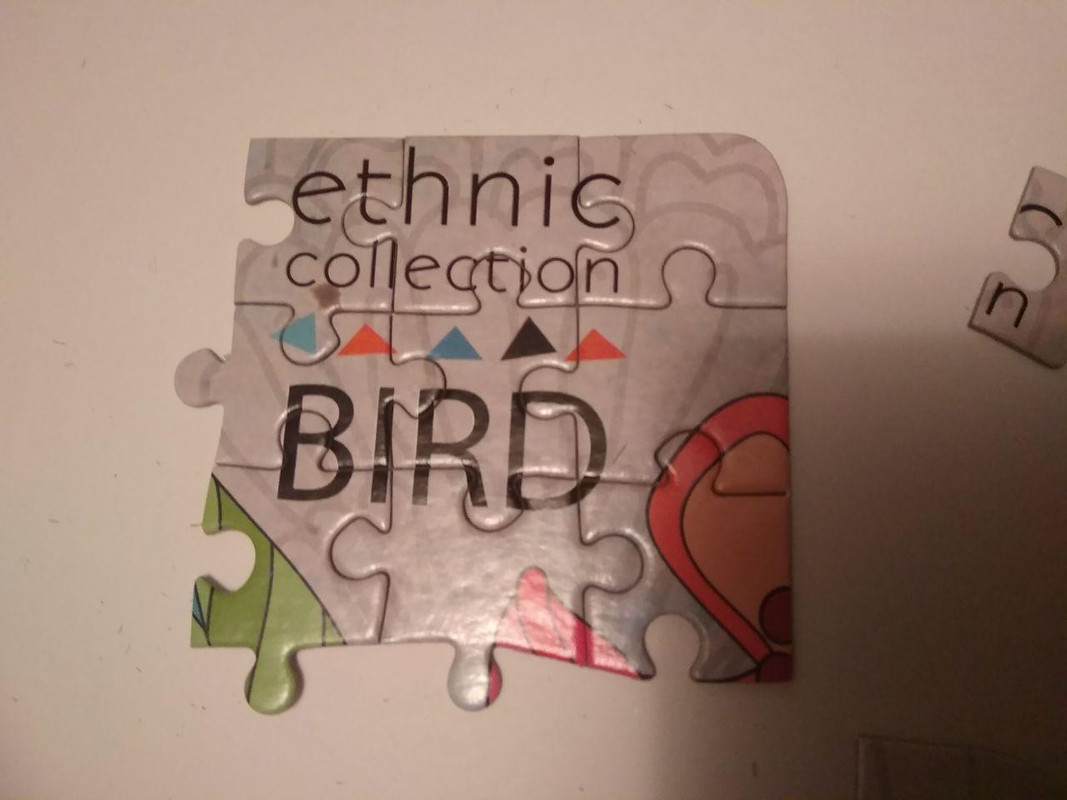 1 марта photo-2020-03-01-21-03-12