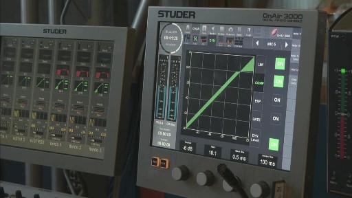 Rai 3 Lombardia accesso (20)