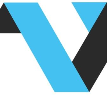 VisualCron Pro 9.8.5 Build 26711