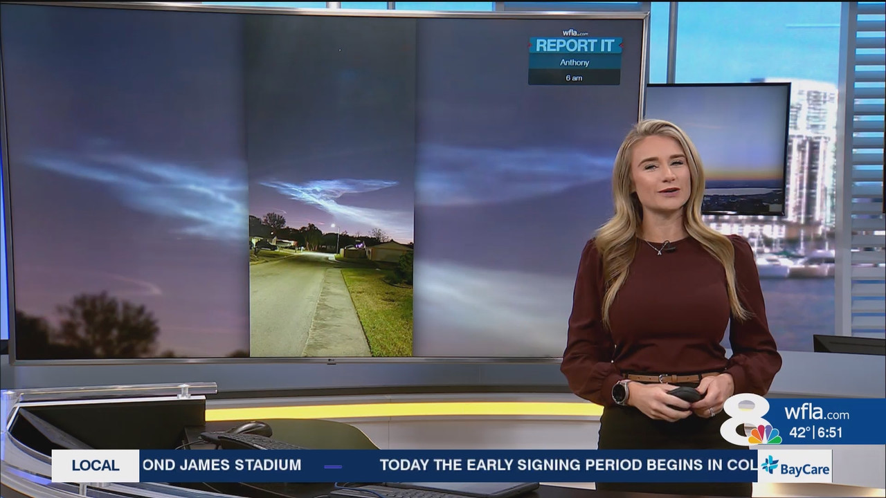 NewsChannel 8 Today at 6a_20241204_11001200.ts_snapshot_52.42.692