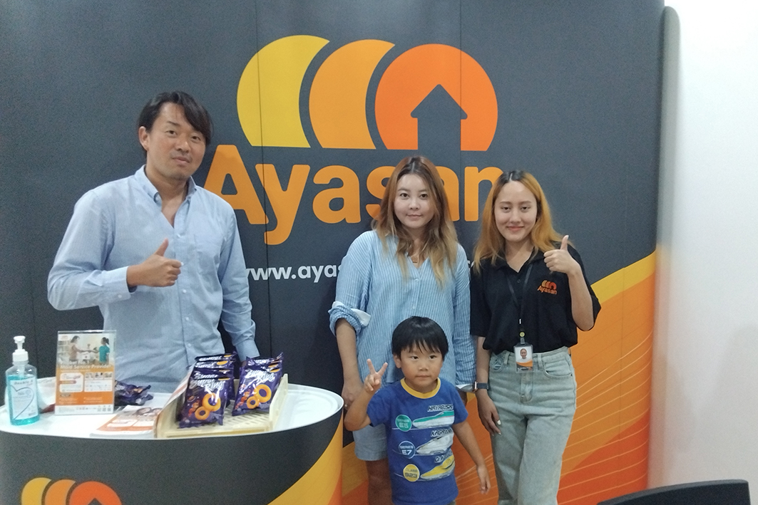 ayasan-4