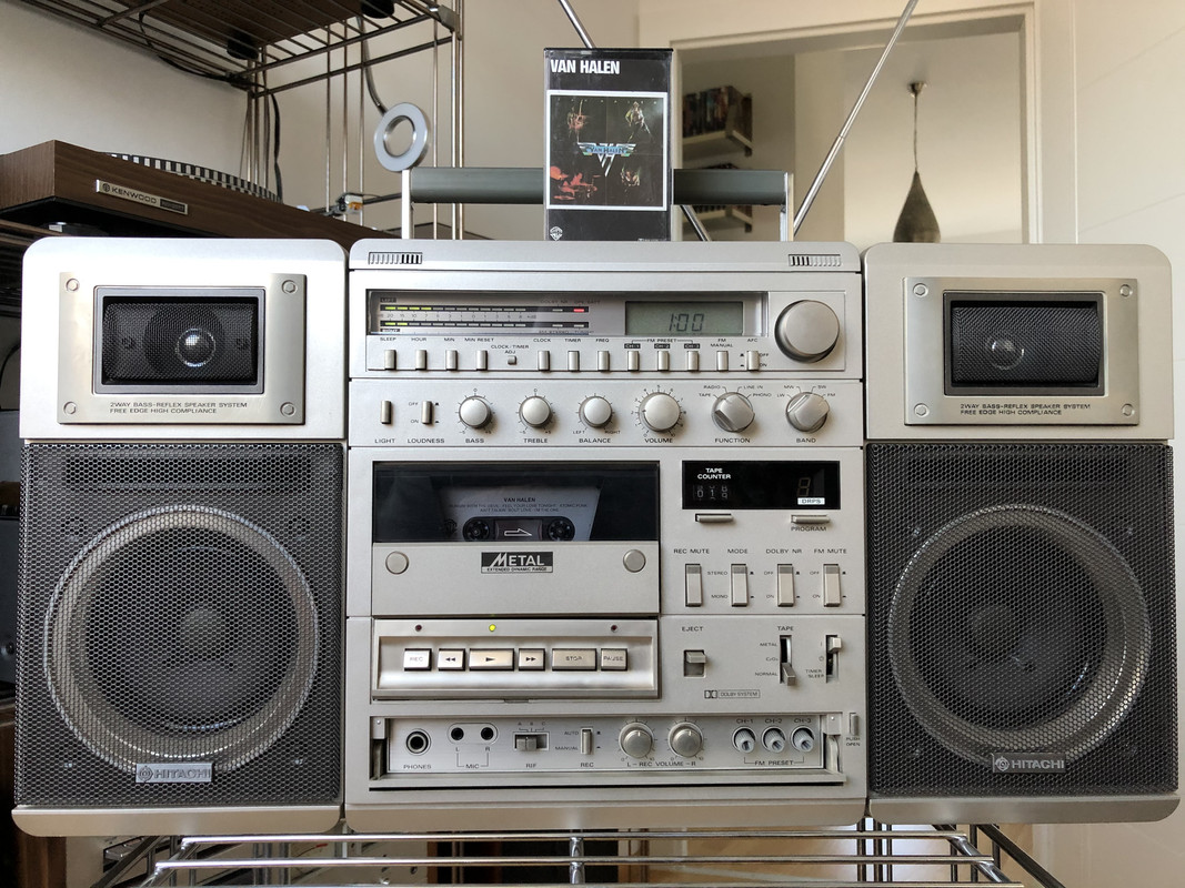 7089FF41-5A36-4720-9119-8C616551A1C1