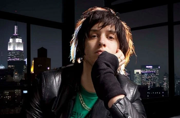 JULIAN-CS.webp