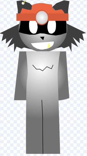 Scratch Imagine Program Share