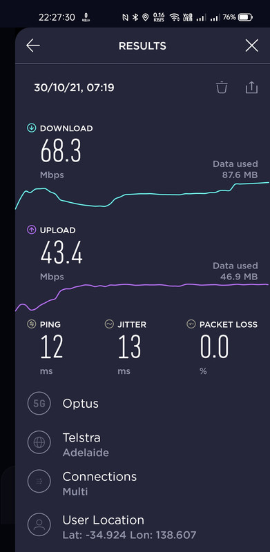 Screenshot_2021-10-30-22-27-37-45_79d0ff8f9752a3fc32487e6d62330a6a