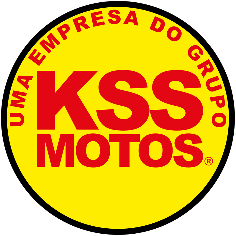Logo Rádio