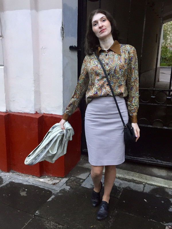 55425627-208D-4F01-BDD7-4A4F98170752