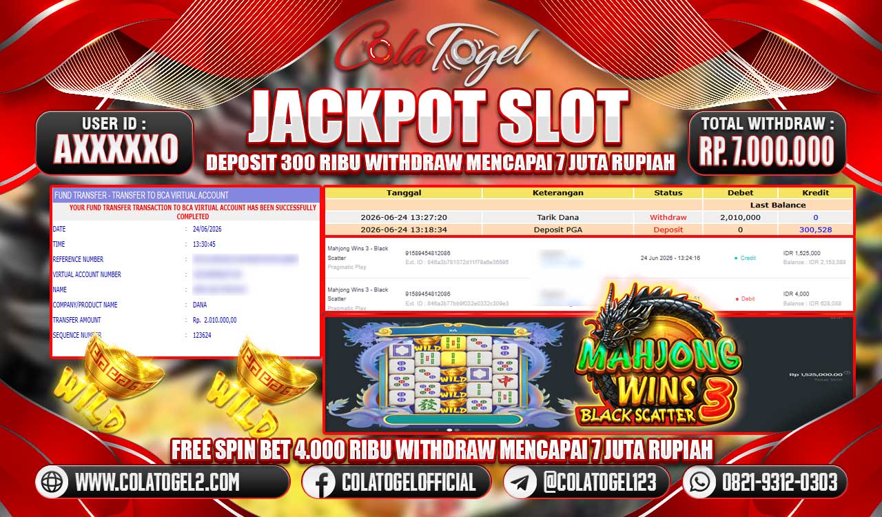 jackpot-slot-gacorr-03-02-45-2026-06-24
