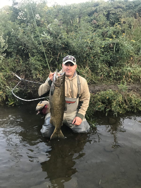 B078B3A1-19B1-4430-AA5C-DDF48412C337