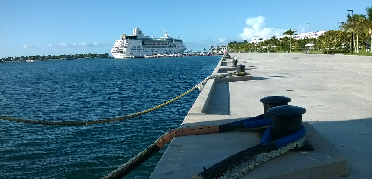 [Image: Key-West-Pier1.png]