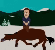 1000011004.gif