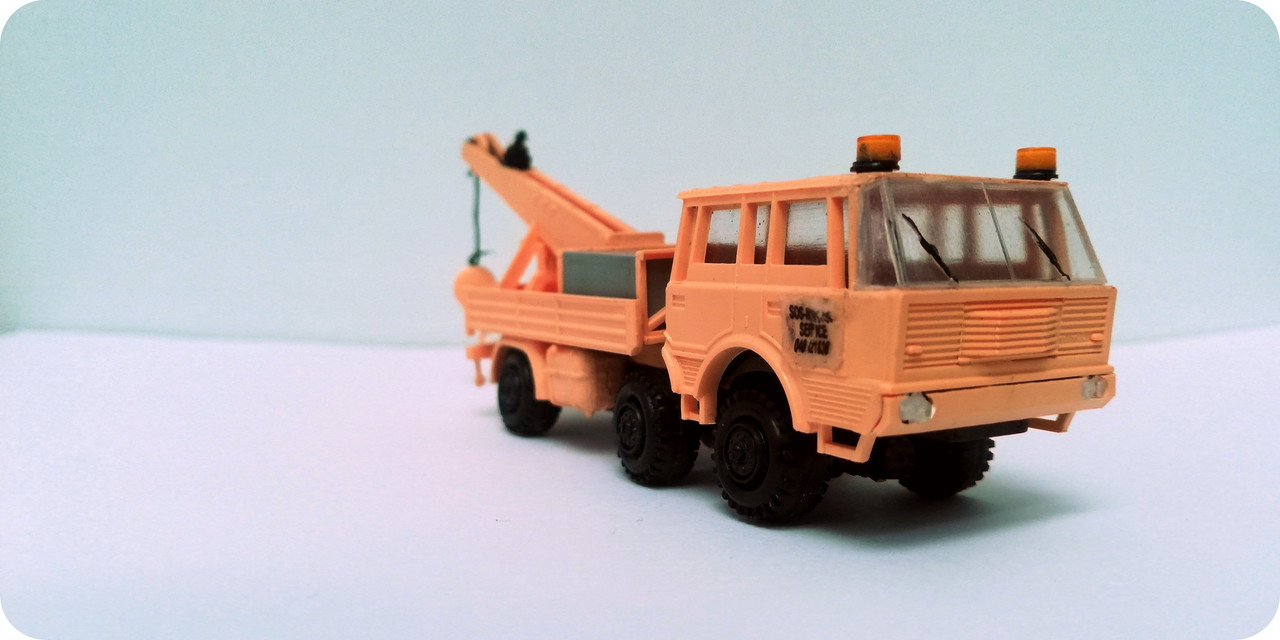 Mach (2883)