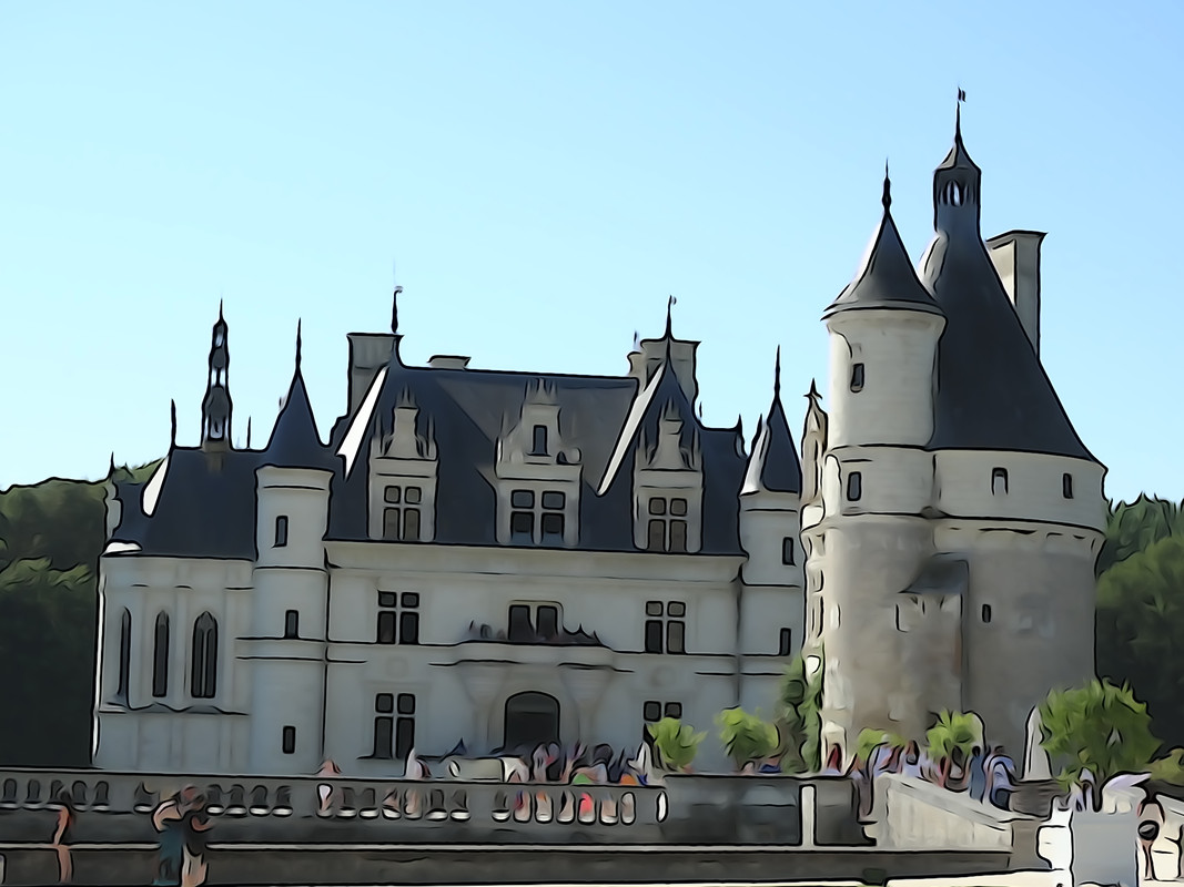 10.06 - DSC08784 (Czesio1)