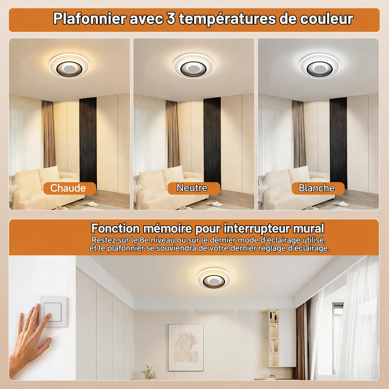 Fonction mémoire