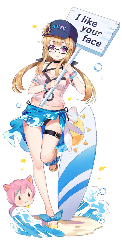 Forum Image: https://i.postimg.cc/Wzt5ydTS/original-drawn-by-kongya-eebda86e21e1ad9205d695adf8a607c4.jpg