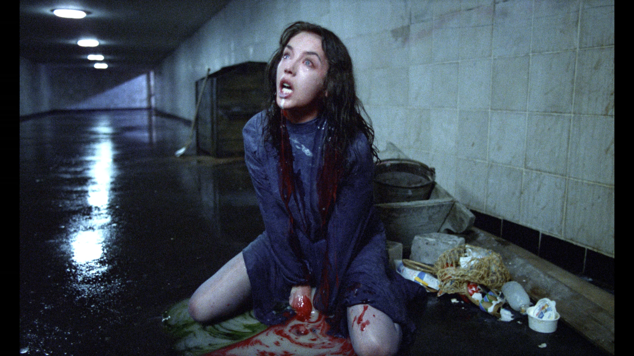 mpv-shot_Possession.1981.2160p.UHD.BDREMUX.HEVC.SDR-Нечипорук_01_18_13_0008