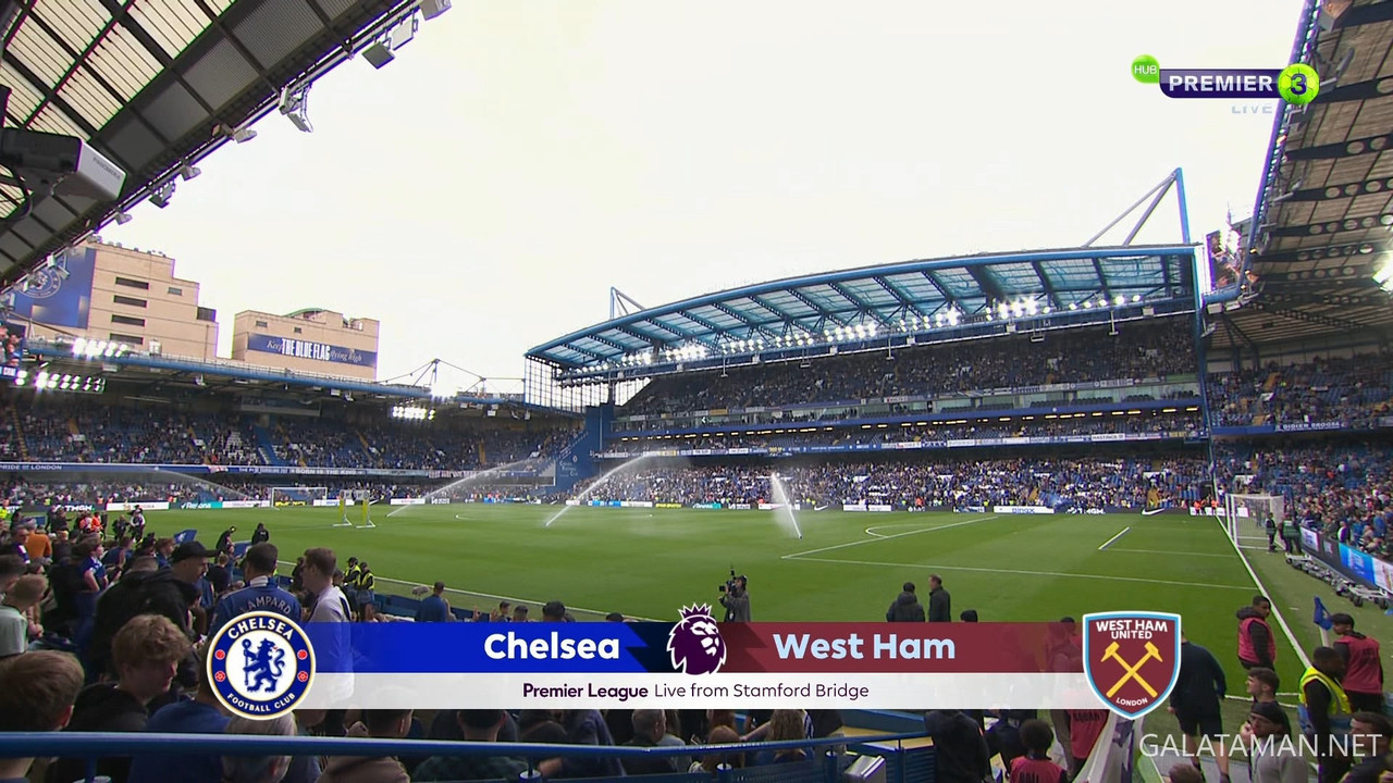 [Image: 05-05-14-45-03-Hub-Premier-3-FHD-Chelsea...30-404.jpg]