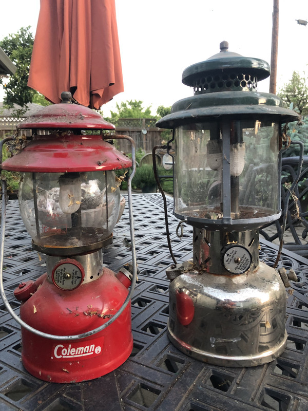 41917ABE-CA19-46AC-8E12-59E8E29BE402