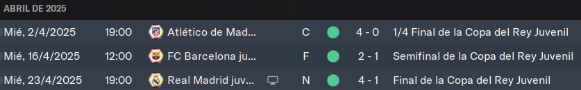 partidos-copa-juvenil.png