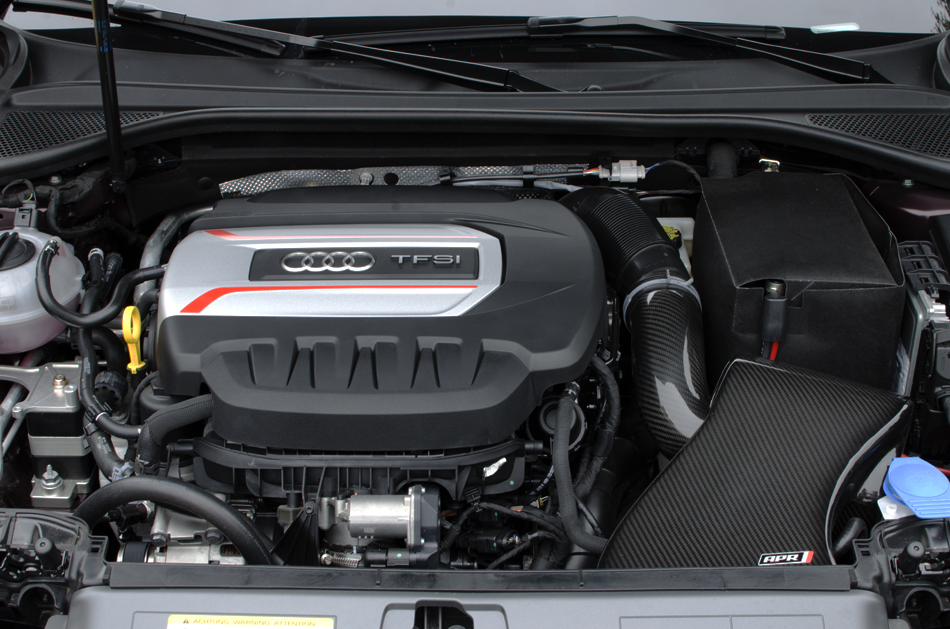 audi-8v-s3-engine-cover-for-2-0t-tsi-gen-3-17