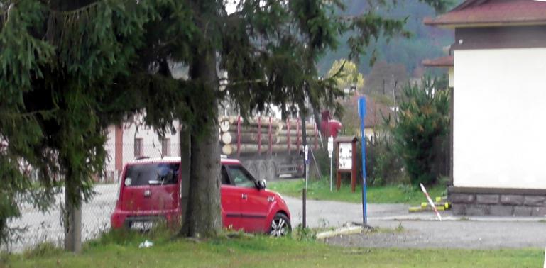 Mníšek nad Hnilcom