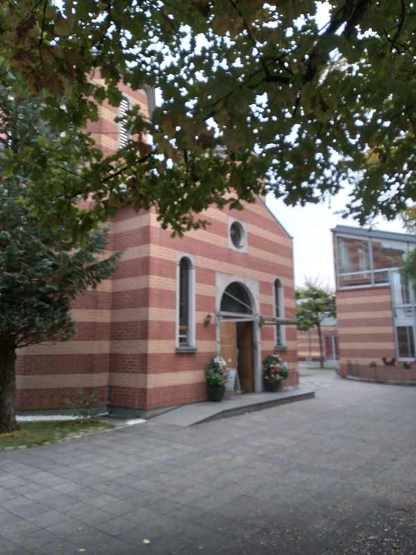 20210927-182738-1.jpg