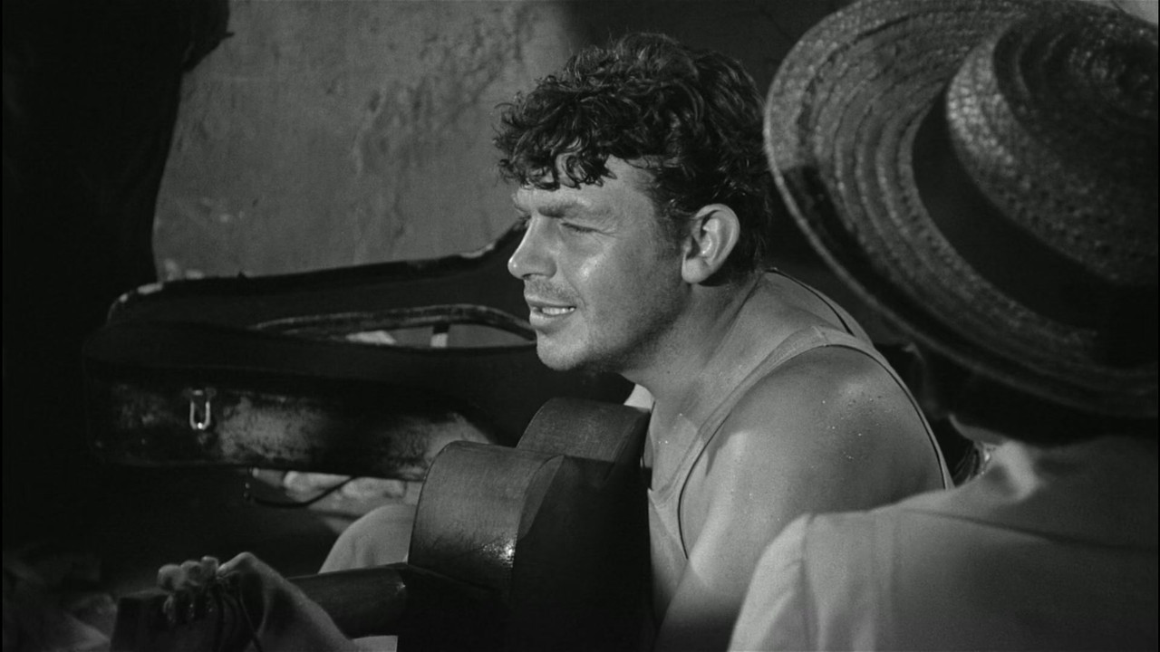 A Face in the Crowd (1957) (1080p WEB-DL x265 r00t)-1