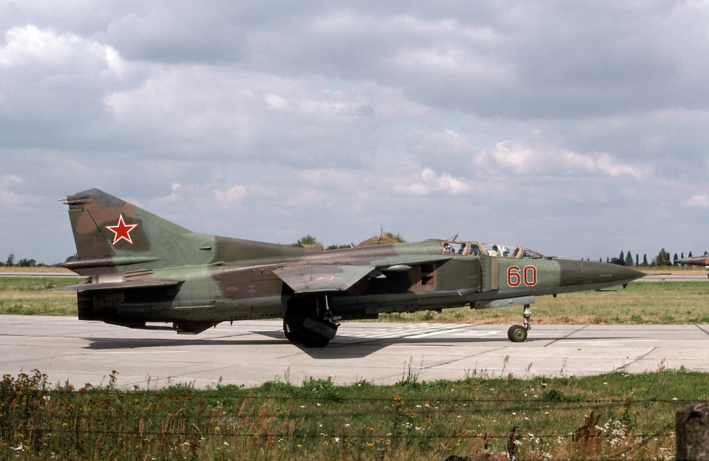296 IAP Mig-23UB 60 Red_0904120 (5)a