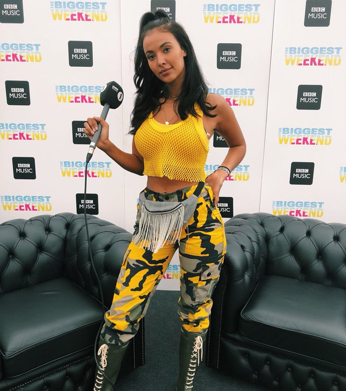 [Image: De-ODWC8-Xc-AAJJM5.jpg]