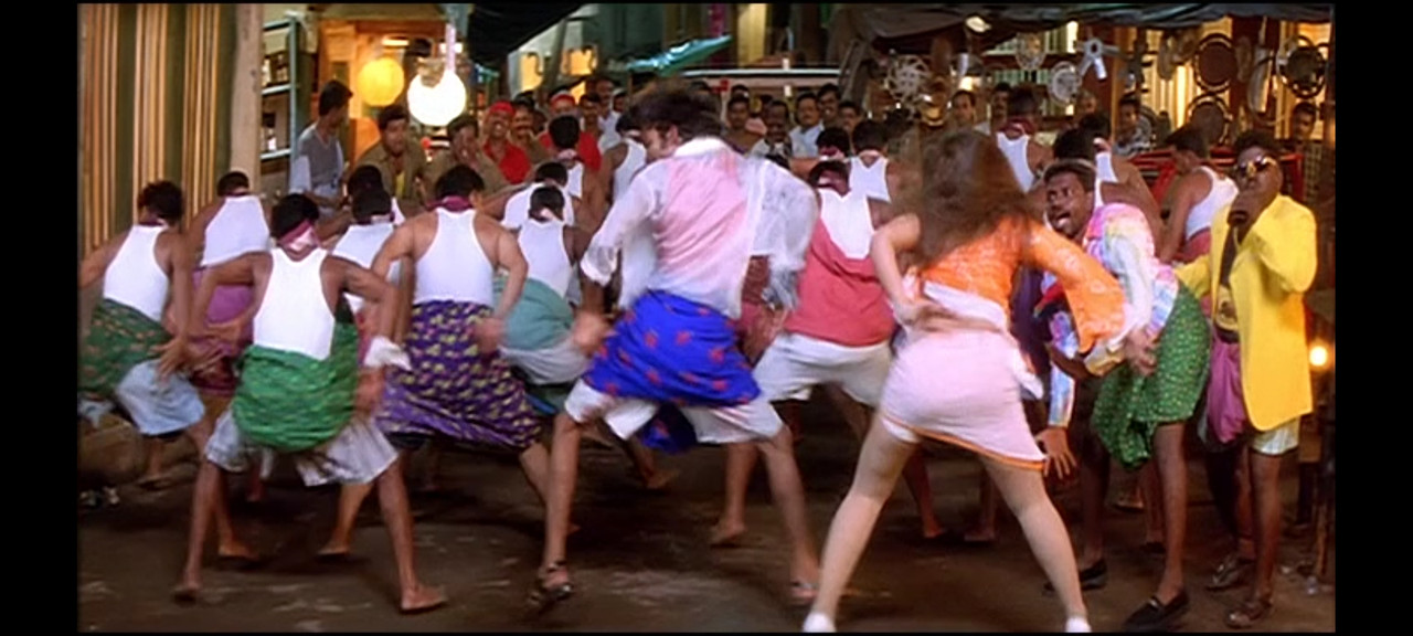 Screenshot_2023-05-30-16-08-20-723_com.mxtech.videoplayer.ad