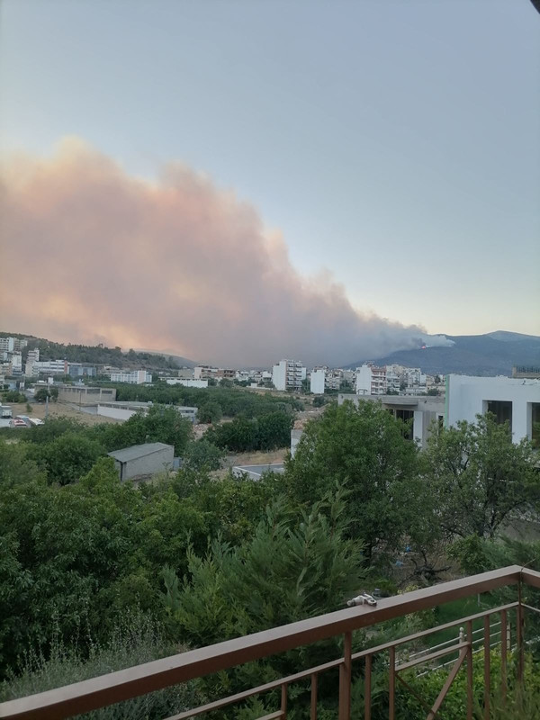 Εικόνα