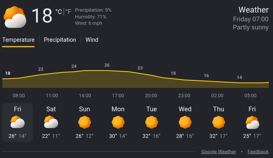 [Image: AISelect-20260522-074714-Chrome.jpg]