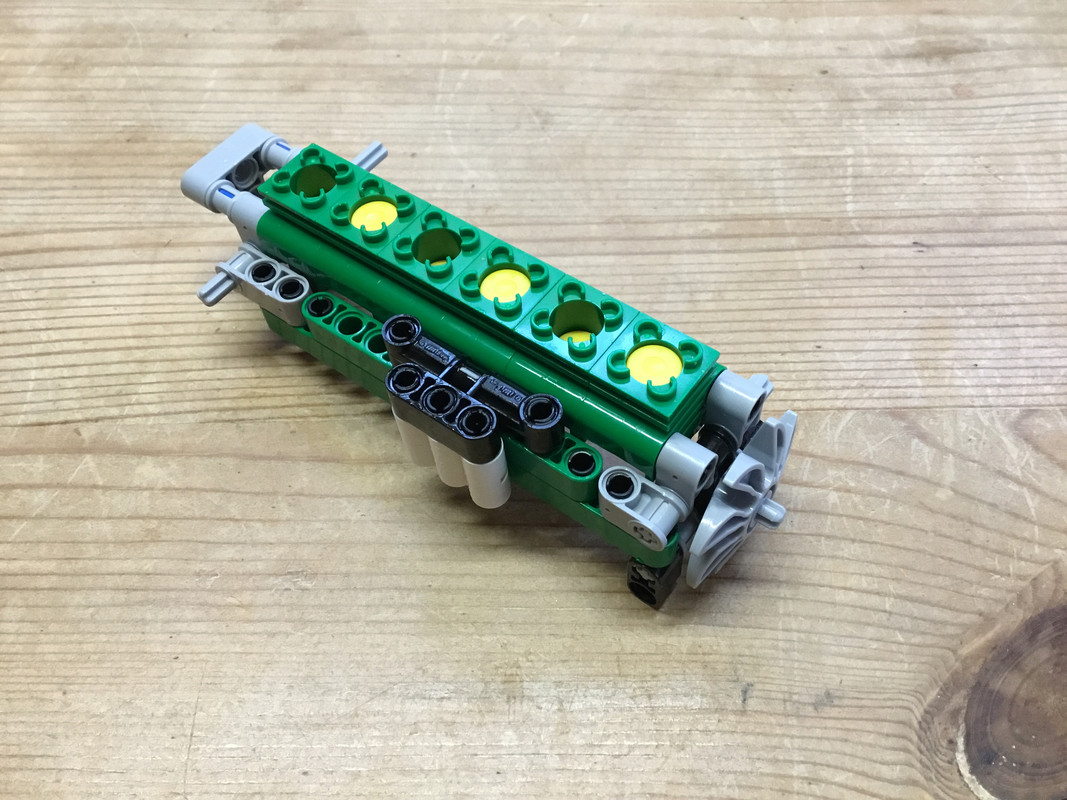515-B6-AC6-FEB3-4250-BFFA-51-D6-D4-AADFD