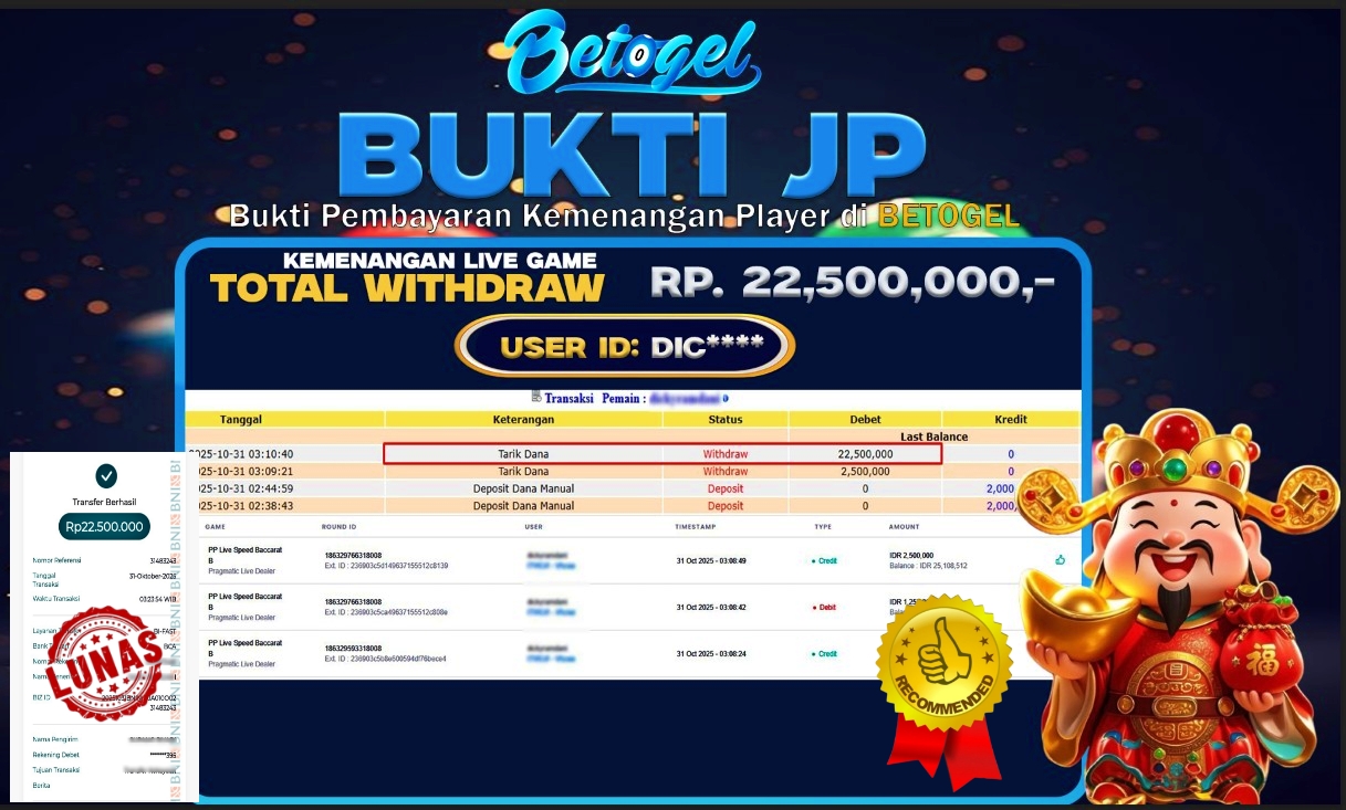 -bukti-jp-31-oktober-2025-01-53-16-2025-10-31