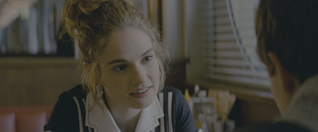 babydriver (1)-038.mkv_snapshot_00.00