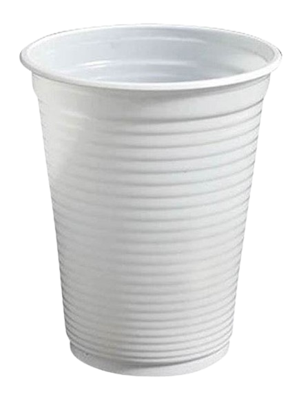 Item 1