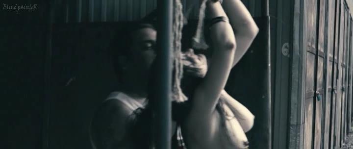 Kajinek (2010) (blindpainter).avi_snapshot_00.32