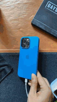 over-power-more-power.gif