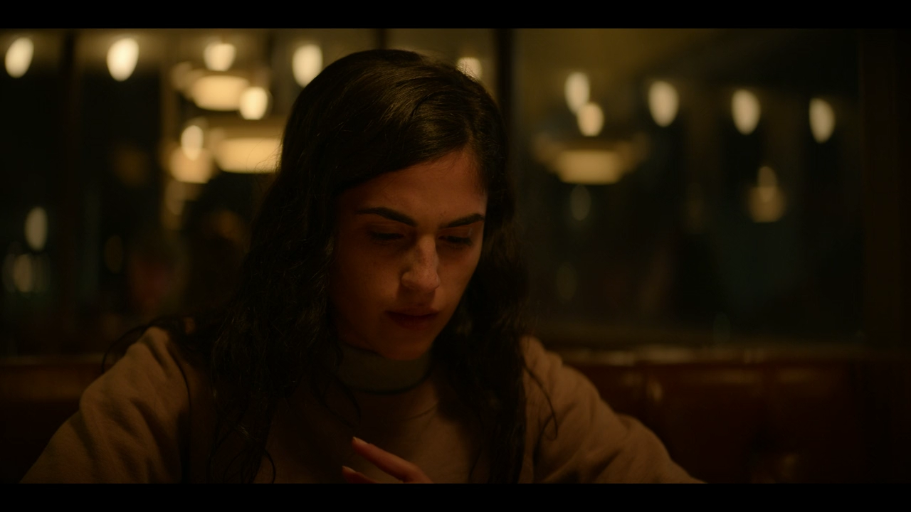 The.Old.Man.S01E01.La.fuga.720p.WEBMux.ITA.ENG.DD5.1.x264-BlackBit[screenshot 8]