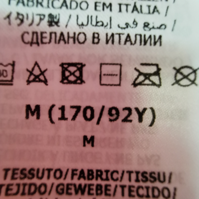 ad53b9b7 a56b 4e8b ad6f 5cc72835839f