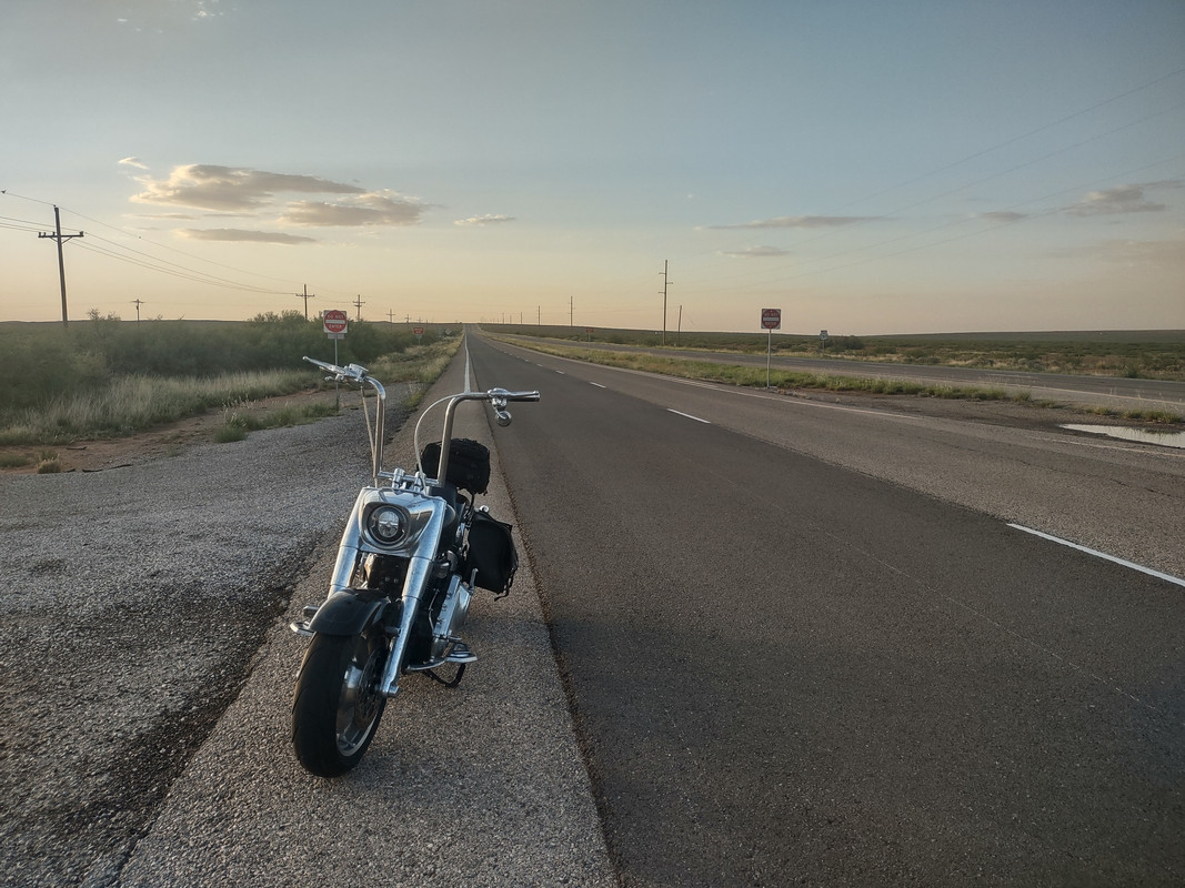 IMG_20250621_195106297_HDR