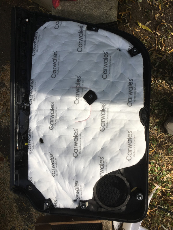 F6E45E4F-E0C8-4408-BEAC-61D4AC4EB1DE