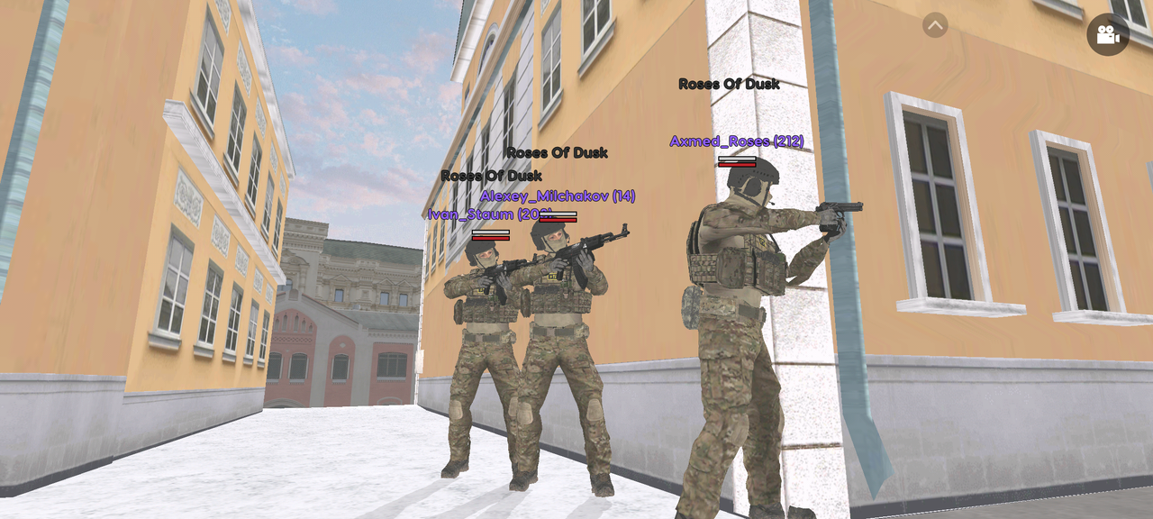 Screenshot 20260107 103703