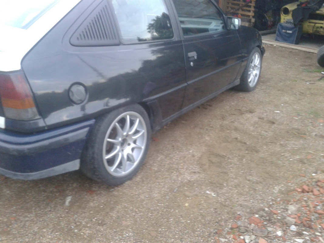 Fotografija-0004 (2)