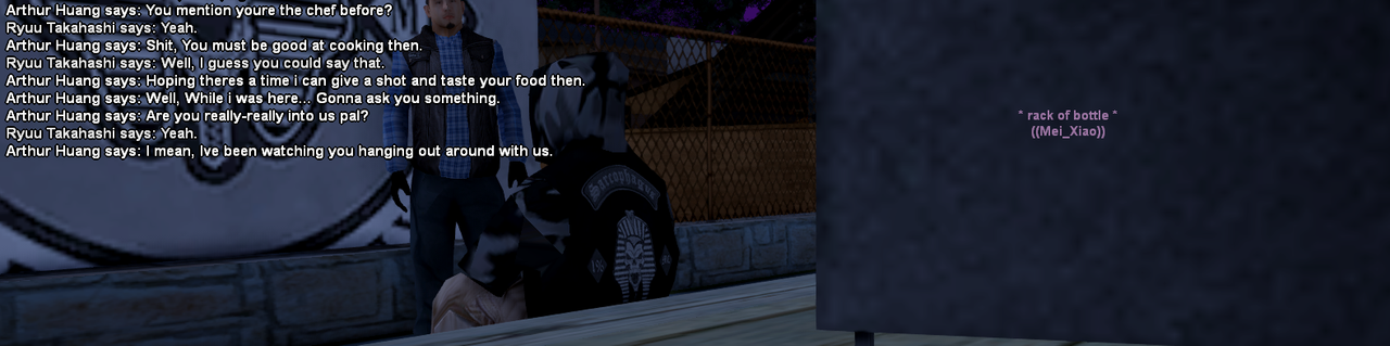 sa-mp-040.png