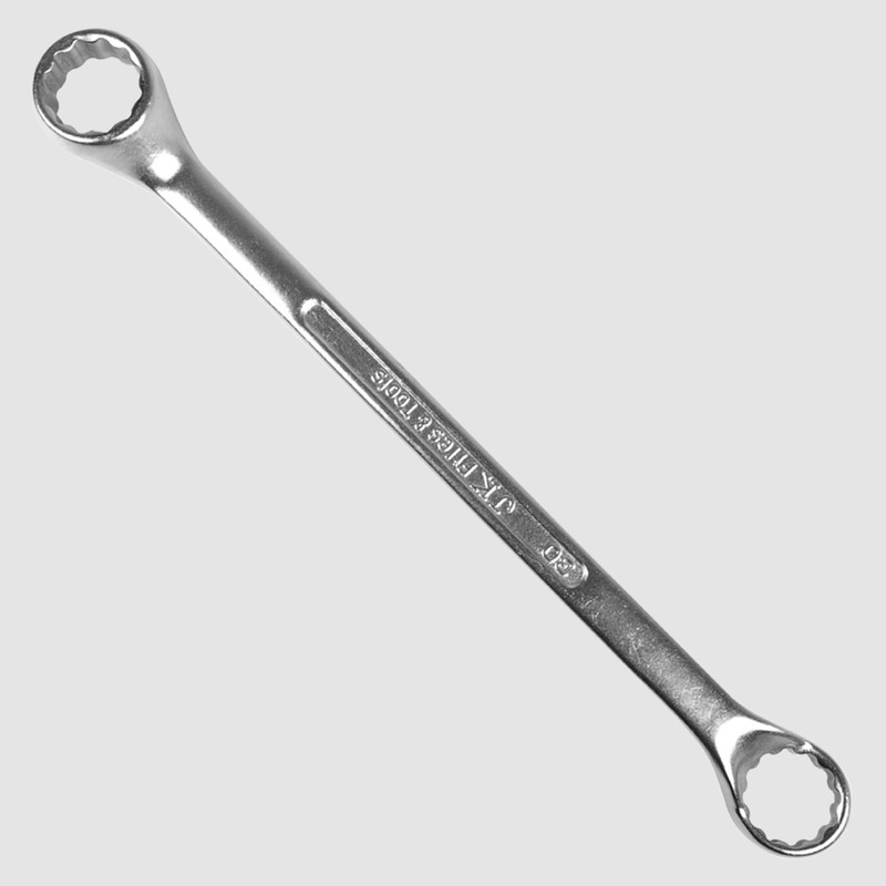 Ring Spanner