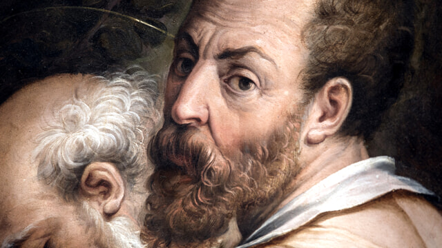 Roma - Orvieto - Arezzo - Blogs de Italia - Arezzo: Piero della Francesca y Vasari (76)